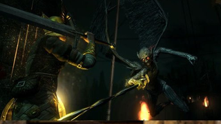 Game of the Year 2009: The Popular Vote
